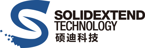 北京碩迪制信科技有限公司