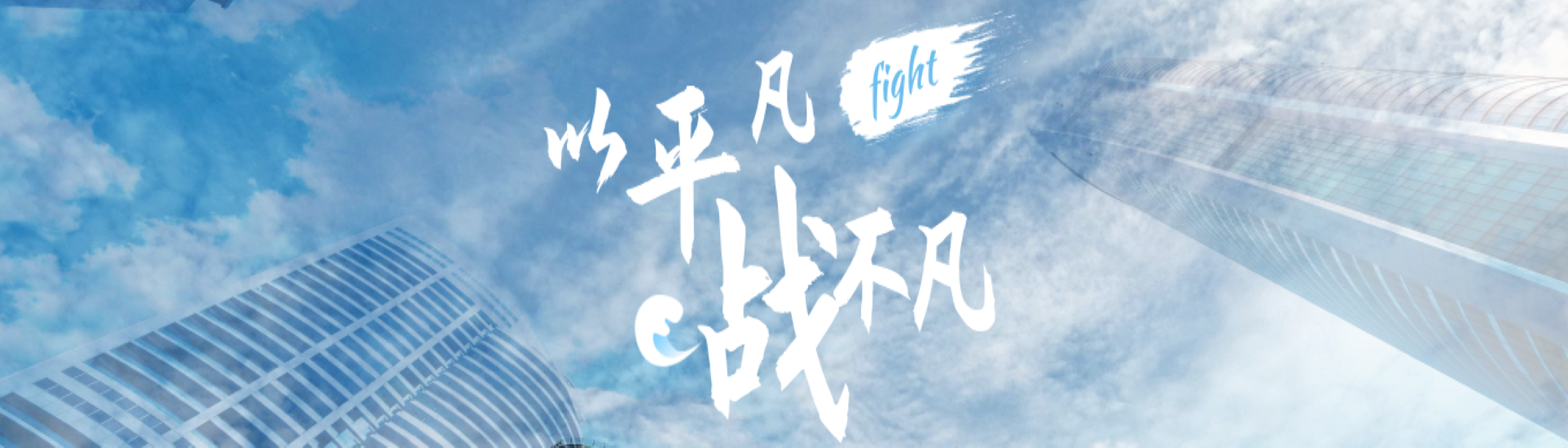 申請(qǐng)?jiān)囉? title=