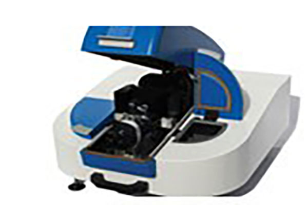 SOLIDWORKS助力易迪思專業(yè)產(chǎn)品化設(shè)計研發(fā)