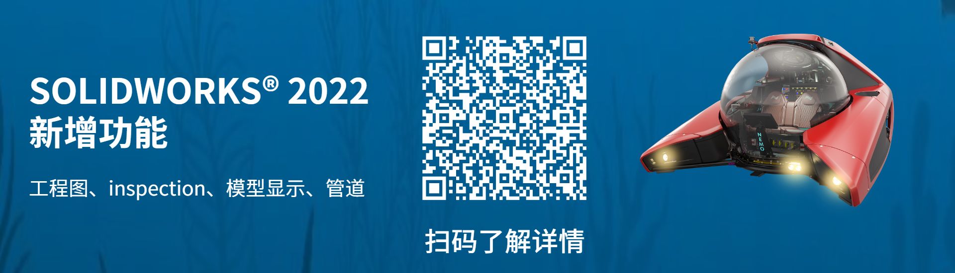 網(wǎng)頁.jpg