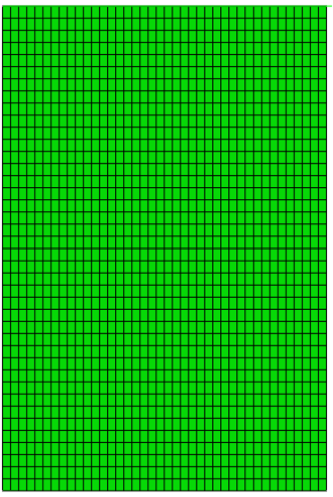 1636335243206767.gif