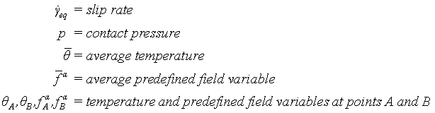切向?qū)傩?.png
