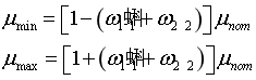 切向?qū)傩?.png