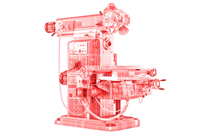 SOLIDWORKS Premium