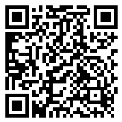 圖片 4.png