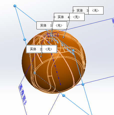 1654172873110871.png
