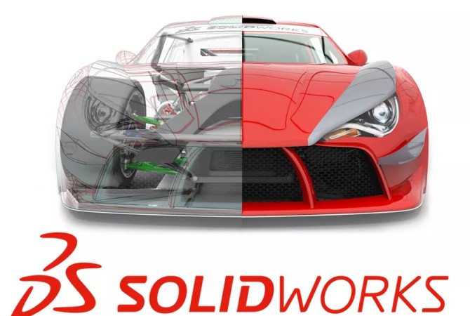 訂閱SOLIDWORKS