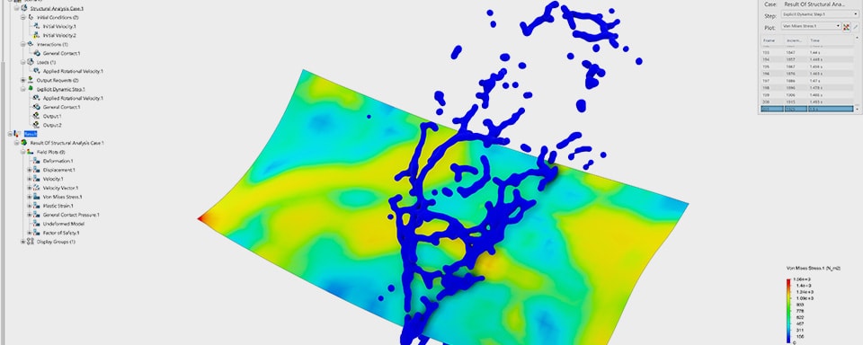 abaqus-bird-strike.jpg