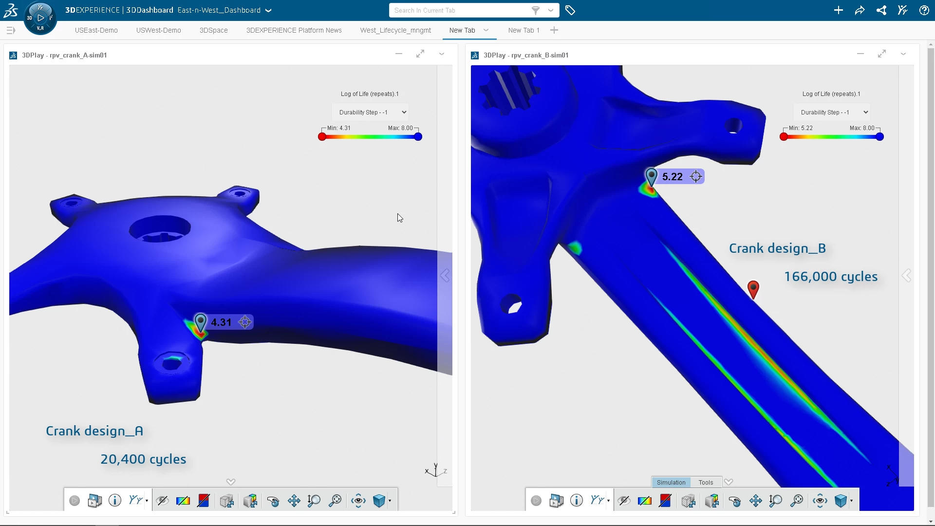 abaqus-simulia-simulation.jpg