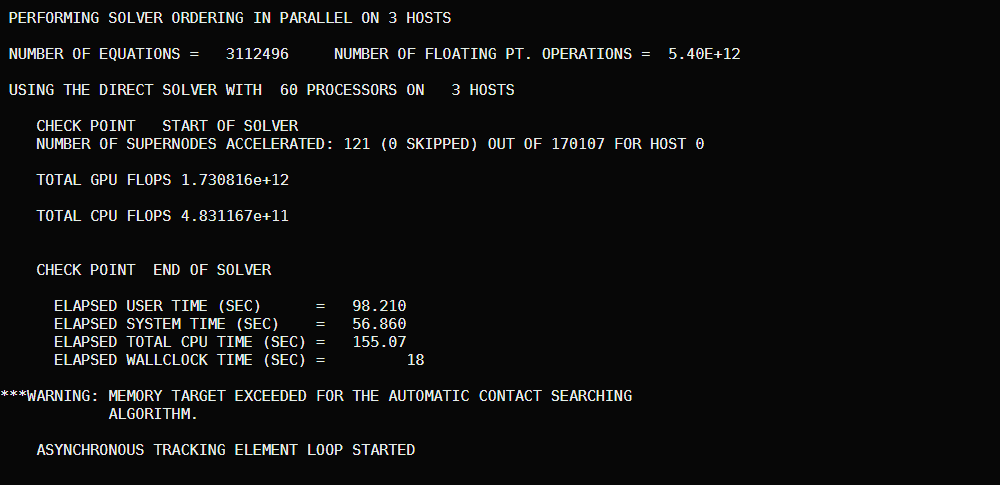 abaqus-terminal.png