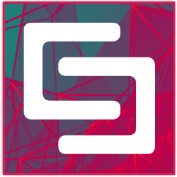 1663307716483806.png