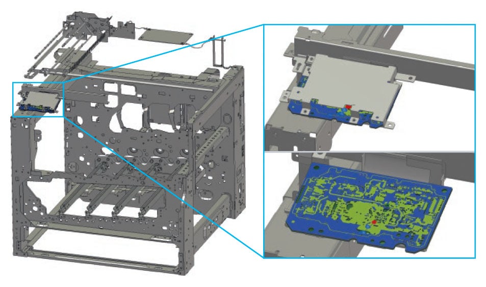 cst-pcb-import.jpg