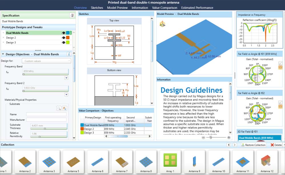 cst-studio-suite-screenshot-antenna-magus.jpg