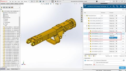 solidworks-collab-designer-top10-flyer-2023-thumb.jpg
