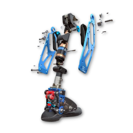 1665544310104179.png