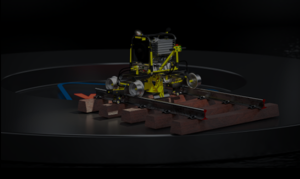 solidworks2023-鈑金新功能