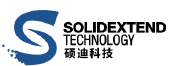 碩迪科技成立