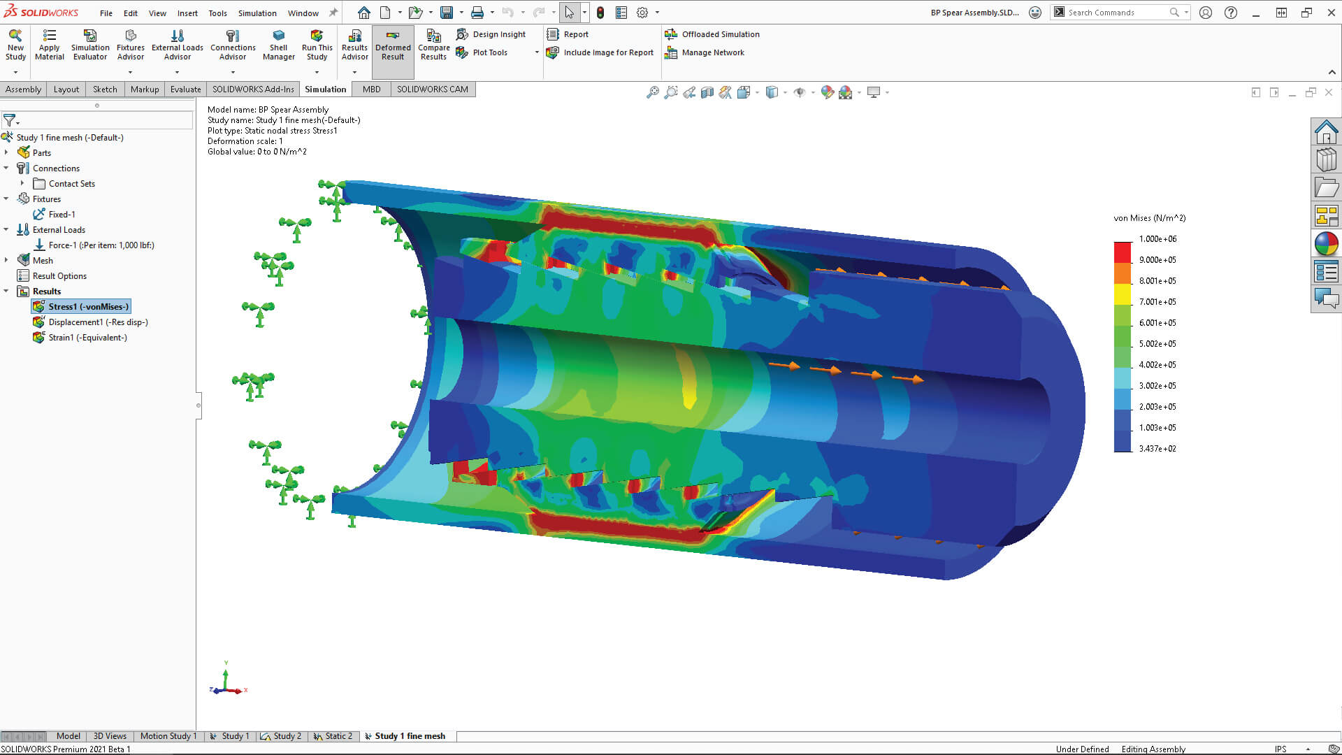 SOLIDWORKS-Simulation-1920x1080-3-1.jpg