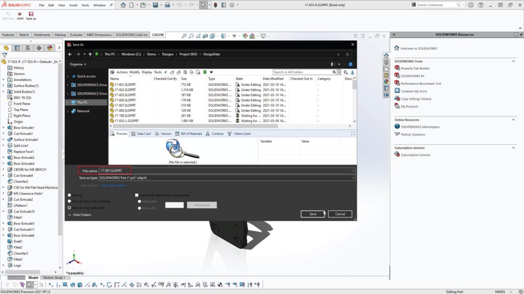 solidworks-pdm-design.jpg
