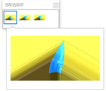 圖片12.png