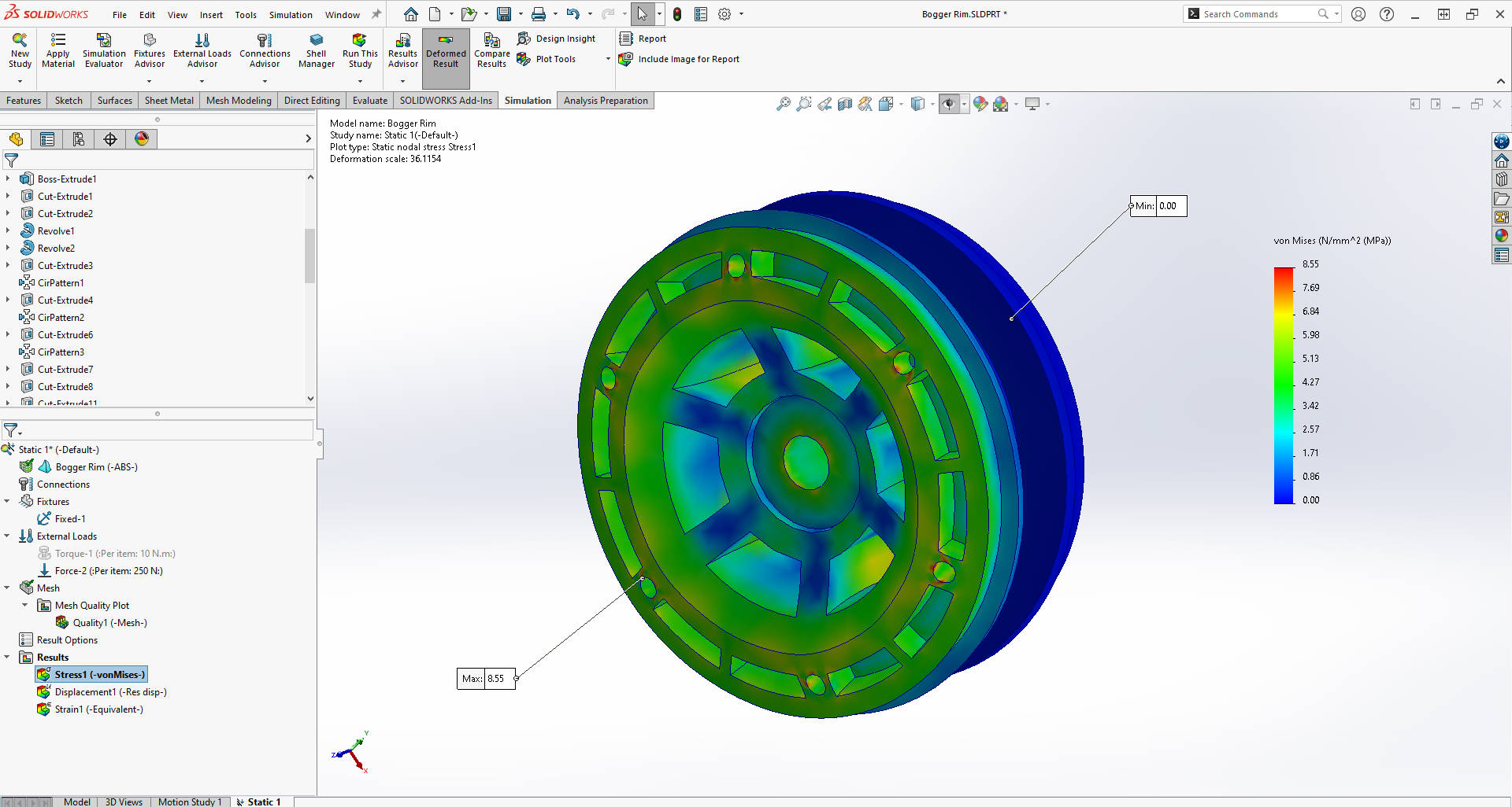01_Sim_Result.jpg