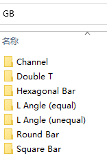 圖片5.png