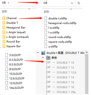 圖片9.png