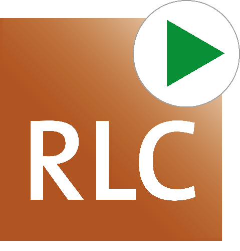 rlc.png