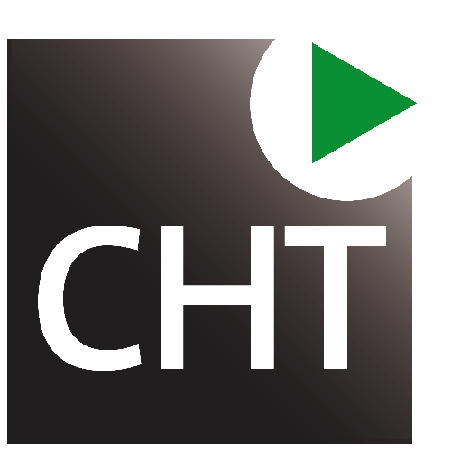 cht.png