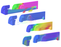 Opera-Features-Multiphysics-16_54003c8863.png