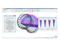Opera-Features-Application-Env_b174bde621.png