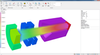 Opera-Features-GUI-1922x1052_1_05c3586160.png