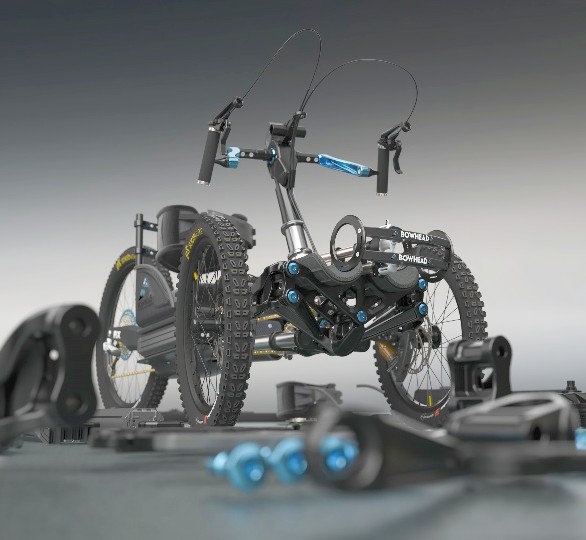 SOLIDWORKS2024全新發(fā)布