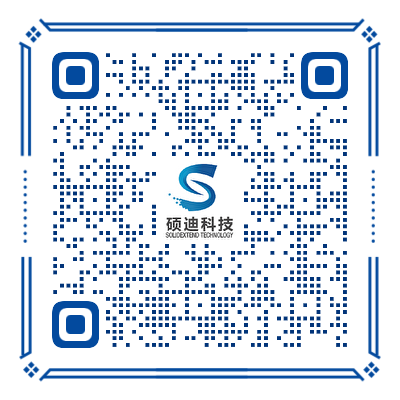 1697185653254231.png