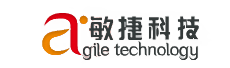 敏捷加密軟件.png