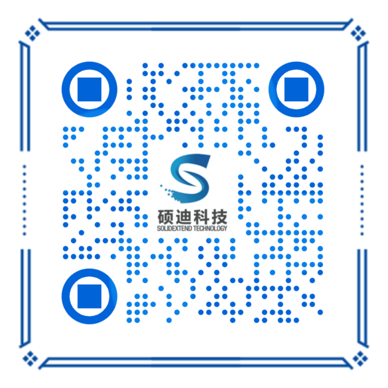 麗亭華苑酒店地址導(dǎo)航.png