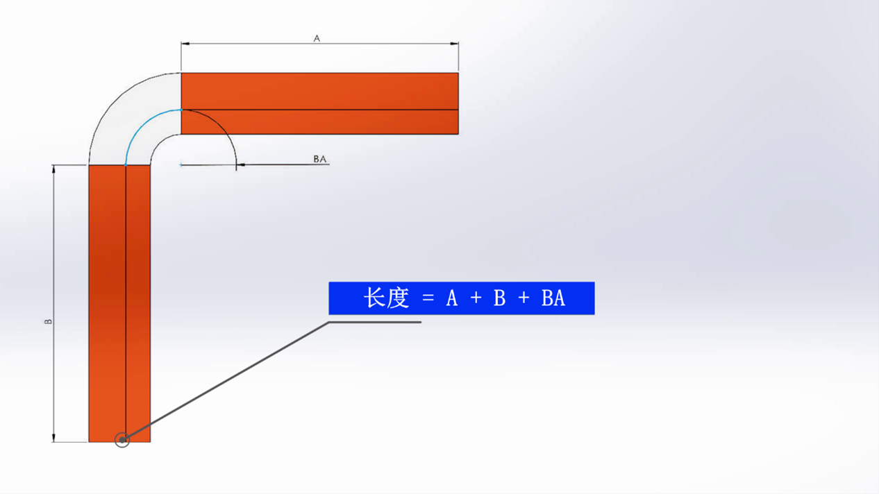 鈑金折彎.png