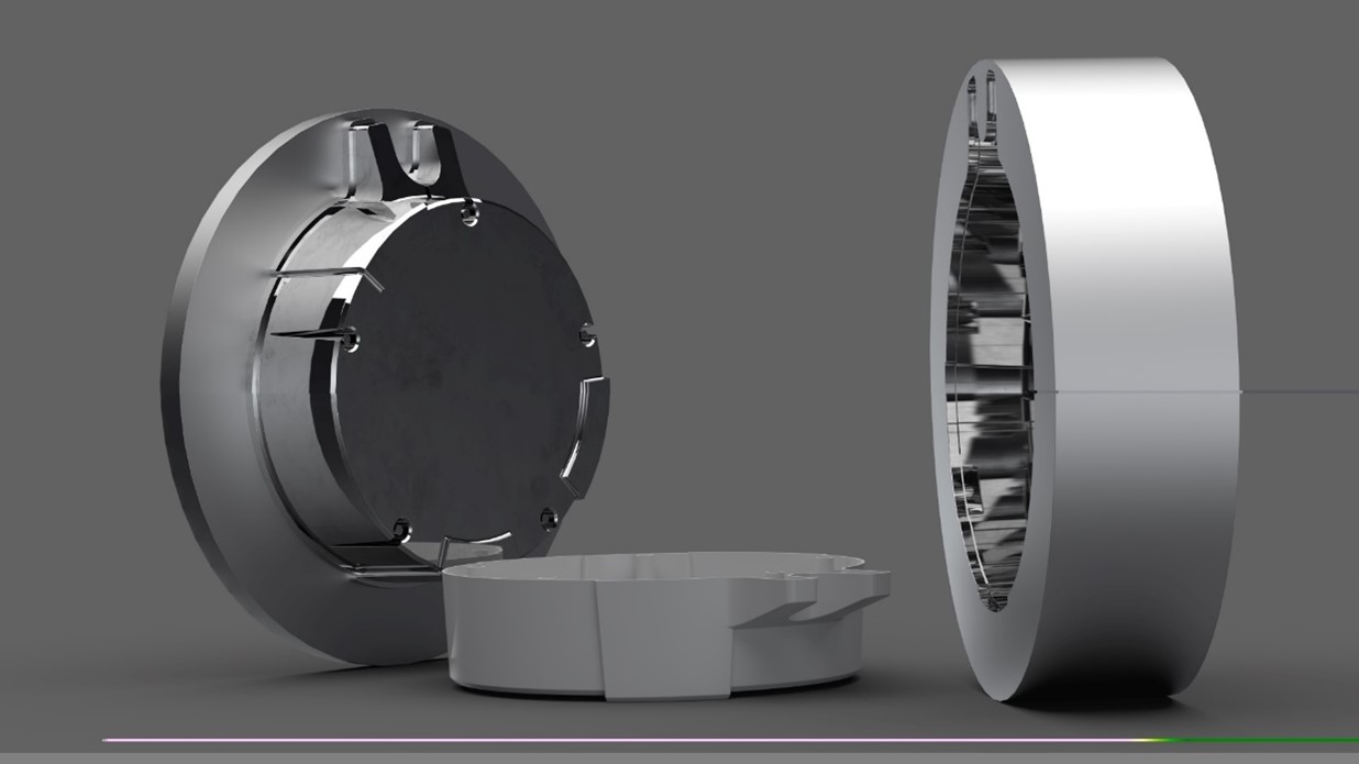 solidworks多實(shí)體.jpg