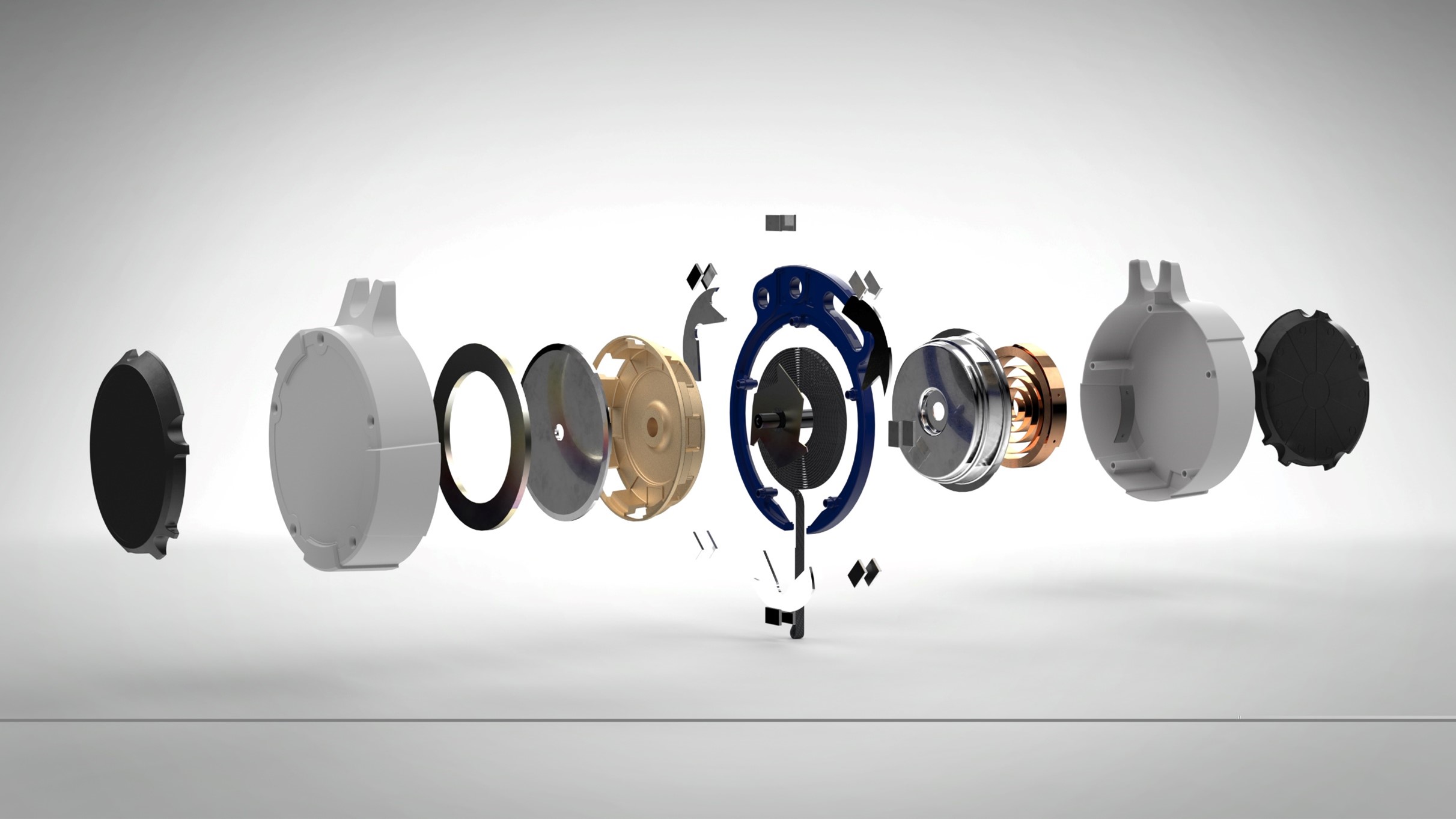 solidworks實(shí)體.jpg
