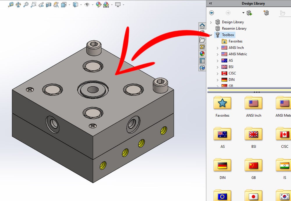 toolbox_image_004.jpg