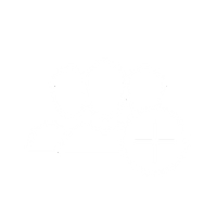 服務(wù).jpg