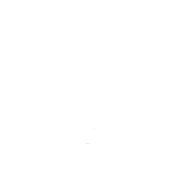 服務(wù).jpg