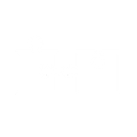 服務(wù).jpg
