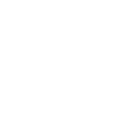 服務(wù).jpg
