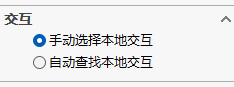 1721720583855041.png