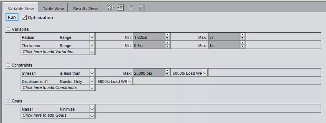 solidworks-simulation-professional-optimization study-setup (1).png