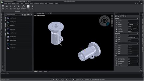 1727093050673963.jpg solidworks-whats-new-2025-draftsight-flyer-thumb-1.jpg