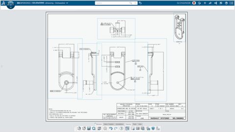 1727093096622454.jpg solidworks-whats-new-2025-browser-based-roles-flyer-thumb-1.jpg