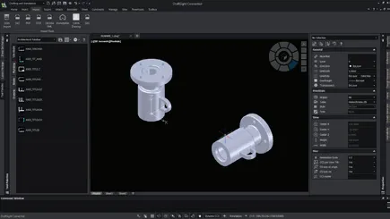 solidworks二維制圖.png