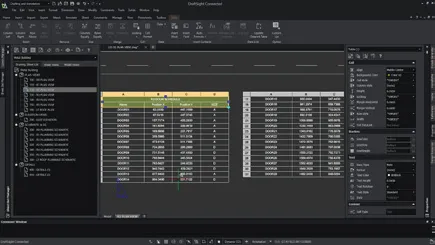 solidworks二維制圖.png